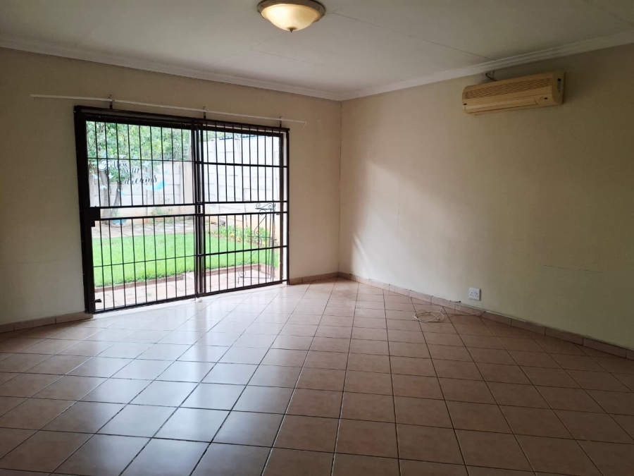 To Let 3 Bedroom Property for Rent in Universitas Free State